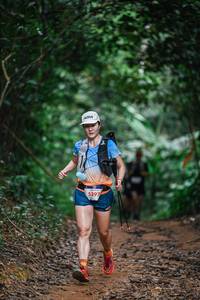 BIB: 5397
                            <button type="button" onclick="openModal(22494345)" class="btn btn-primary btn-sm float-right btn-popup" data-toggle="modal" data-target=".modal-high-quality">
                        <i class="fas fa-shopping-cart"></i> Add to Cart
                    </button>
                                            <button type="button" onclick="isThisMe(22494345, true)" class="btn btn-success btn-sm float-right btn-popup btn-isme hidden" data-toggle="tooltip" data-placement="bottom" title="นี่คือรูปของคุณใช่ไหม คลิกที่นี่เพื่อเอาเข้าอัลบั้ม">
                        <i class="fas fa-plus"></i> Add to album
                    </button>
                    <button type="button" onclick="isThisMe(22494345, false)" class="btn btn-warning btn-sm float-right btn-popup btn-isnotme hidden">
                        <i class="fas fa-ban"></i> Remove from album
                    </button>